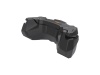 Кофр для квадроцикла Brp Can-Am R305 XMR/X3 Кофр для квадроцикла Brp Can-Am R305 XMR/X3