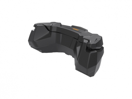 Кофр для квадроцикла Brp Can-Am R305 XMR/X3 Кофр для квадроцикла Brp Can-Am R305 XMR/X3