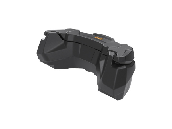 Кофр для квадроцикла Brp Can-Am R305 XMR/X3