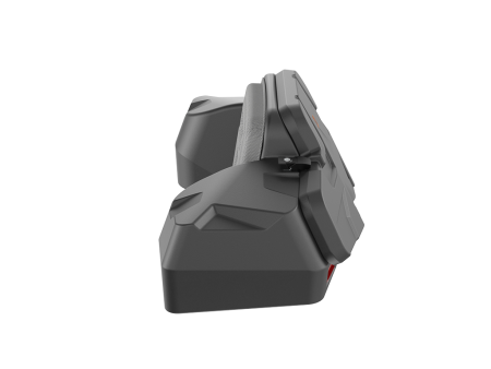 Кофр для детского квадроцикла Tesseract New