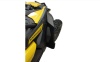 Расширители арок для BRP Maverick X3 Can-Am