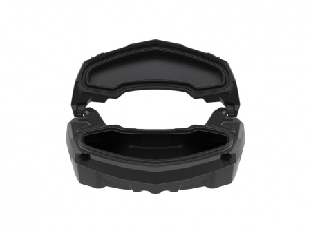 Кофр для квадроцикла Brp Can-Am R305 XMR/X3 Кофр для квадроцикла Brp Can-Am R305 XMR/X3
