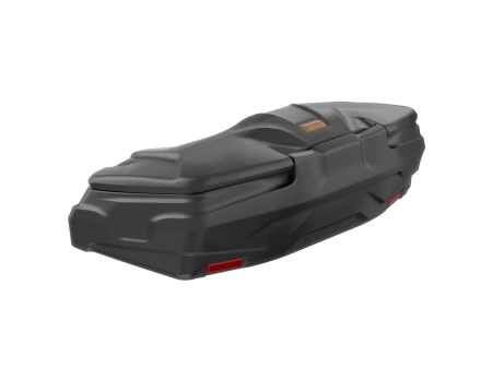 Кофр для квадроцикла Loncin Xwolf 1000 задний