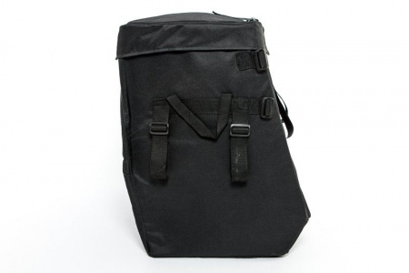 Кофр для снегохода Ski-doo Lynx Yeti Pro V-800