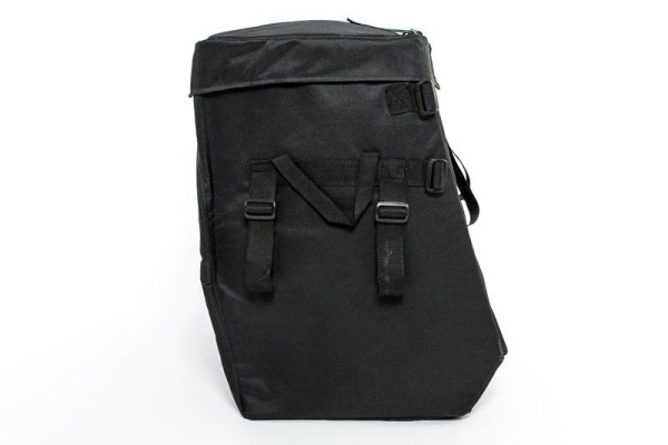 Кофр для снегохода Ski-doo Lynx Yeti Pro V-800