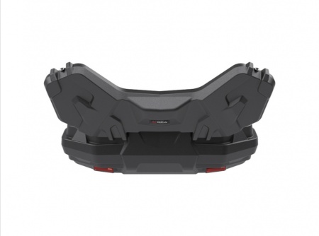 Кофр для квадроцикла задний GKA R307 универсальный