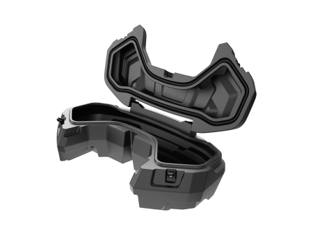 Кофр задний для квадроцикла Linhai 500