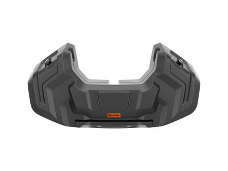 Кофр задний для квадроцикла Linhai 500