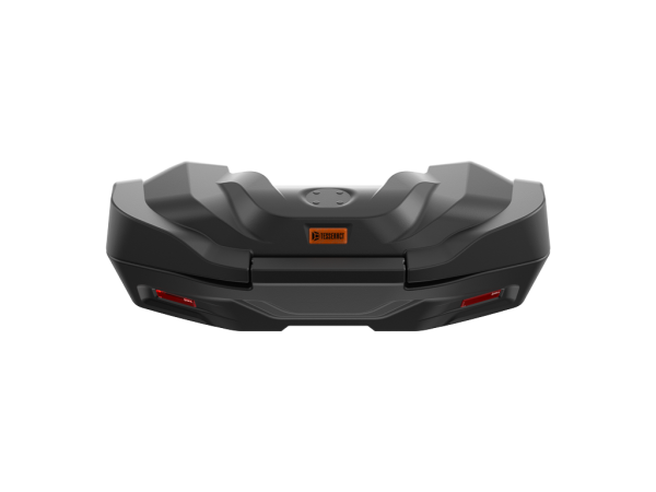 Кофр для квадроцикла Segway Snarler