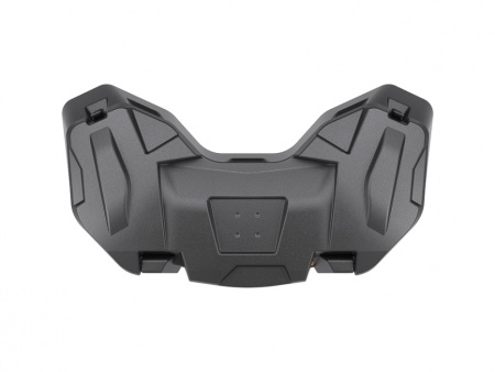 Кофр для квадроцикла BRP Can-Am Outlander 450/570 задний