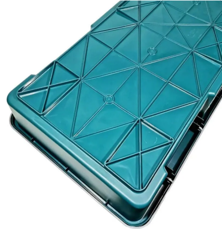 Экспедиционный ящик RV BOX 900 F