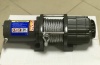 Лебедка Electric Winch 4000 lbs/1800kg 12v (усиленная)
