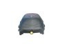 Кофр с канистрой SPORT COMBO P-300 for POLARIS Кофр с канистрой SPORT COMBO P-300 for POLARIS
