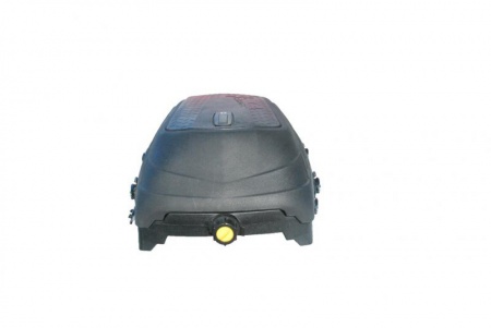 Кофр с канистрой SPORT COMBO P-300 for POLARIS Кофр с канистрой SPORT COMBO P-300 for POLARIS