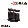 Быстросъемное крепление GKA Basic