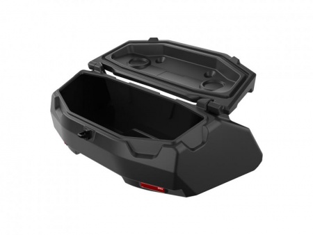 Кофр для квадроцикла задний GKA 8050 NEW