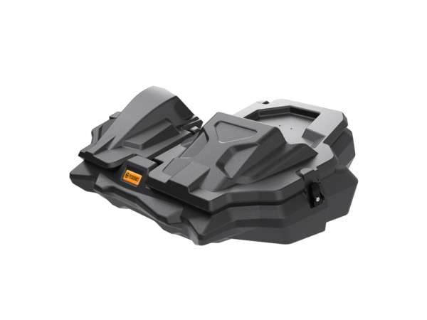 Кофр для квадроцикла BRP Maverick X3