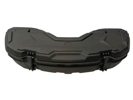 Кофр для квадроцикла передний PZ 1100