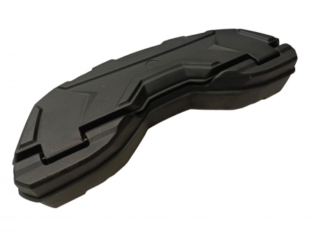 Кофр для квадроцикла передний PZ 1100