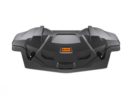 Кофр для BRP Can-Am Maverick Trail