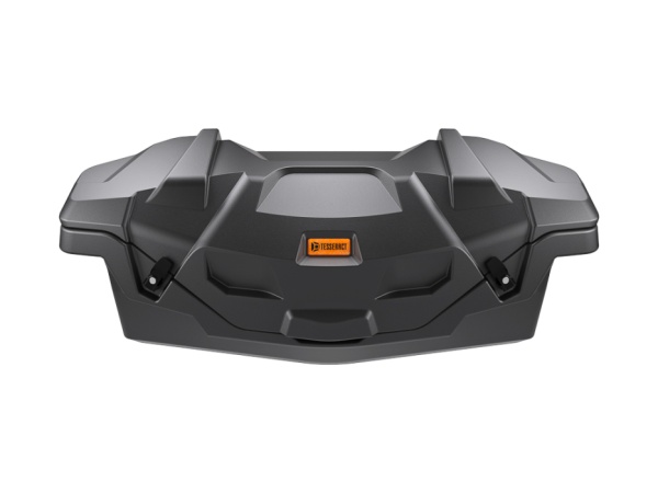 Кофр для BRP Can-Am Maverick Trail