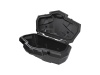 Кофр для квадроцикла Polaris ACE 900 XC