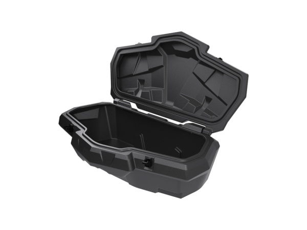 Кофр для квадроцикла Polaris ACE 900 XC