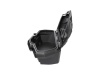 Кофр для квадроцикла Polaris ACE 900 XC