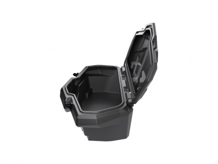 Кофр для квадроцикла Polaris ACE 900 XC