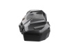 Кофр для BRP Can-Am Maverick Trail