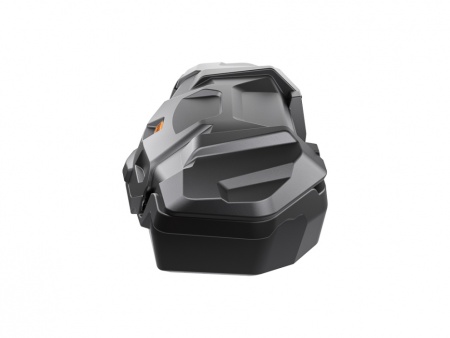 Кофр для BRP Can-Am Maverick Trail