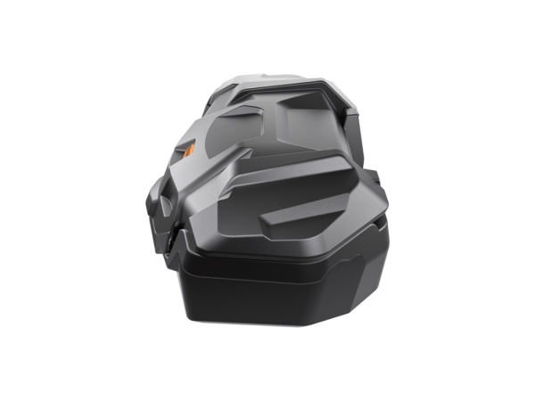 Кофр для BRP Can-Am Maverick Trail