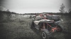 Кофр для квадроцикла Brp Can-Am R305 XMR/X3 Кофр для квадроцикла Brp Can-Am R305 XMR/X3