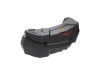 Кофр для квадроцикла Brp Can-Am R305 XMR/X3 Кофр для квадроцикла Brp Can-Am R305 XMR/X3
