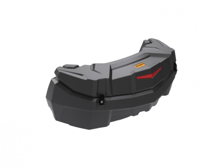Кофр для квадроцикла Brp Can-Am R305 XMR/X3 Кофр для квадроцикла Brp Can-Am R305 XMR/X3