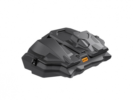 Кофр для квадроцикла BRP Maverick X3