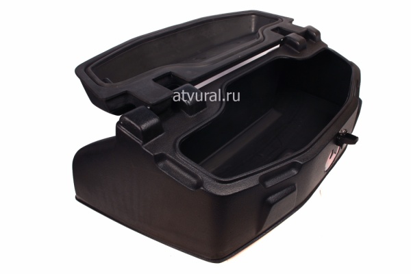 Кофр для квадроцикла задний PZ 4000