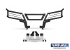 Передний бампер для UTV U 1000 (2019-н.в.) Rival