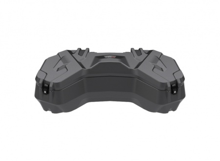 Кофр для квадроцикла задний GKA R307 универсальный