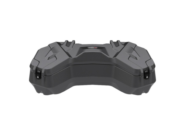 Кофр для квадроцикла задний GKA R307 универсальный