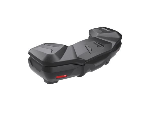 Кофр для квадроцикла задний для POLARIS Touring 570