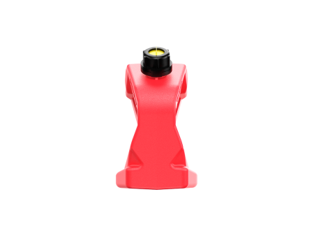 Канистра к кофру Odes Patсhcross 650/1000 (5 л) Tesseract