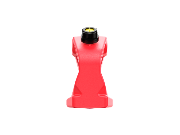 Канистра к кофру Odes Patсhcross 650/1000 (5 л) Tesseract Канистра к кофру Odes Patсhcross 650/1000 (5 л) Tesseract