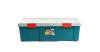 Экспедиционный ящик RV BOX 900D