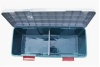 Экспедиционный ящик RV BOX 770D