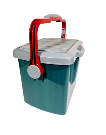 Экспедиционный ящик RV BOX Bucket 25B