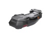 Кофр для квадроцикла BRP Can-Am Outlander 450/570 задний