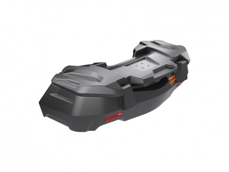 Кофр для квадроцикла BRP Can-Am Outlander 450/570 задний