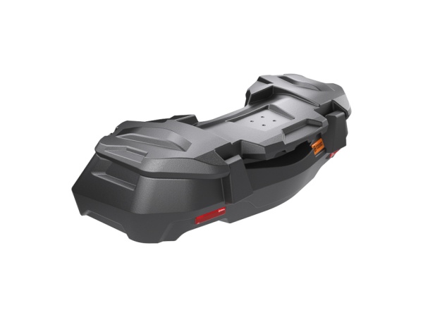 Кофр для квадроцикла BRP Can-Am Outlander 450/570 задний