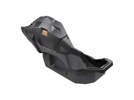 Кофр для BRP Can-Am Maverick Trail